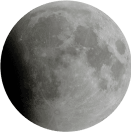 Moon phases