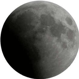 Moon phases
